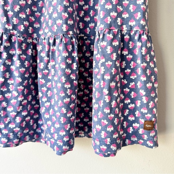 Tea Collection Dress Bundle - Picture 12 of 12